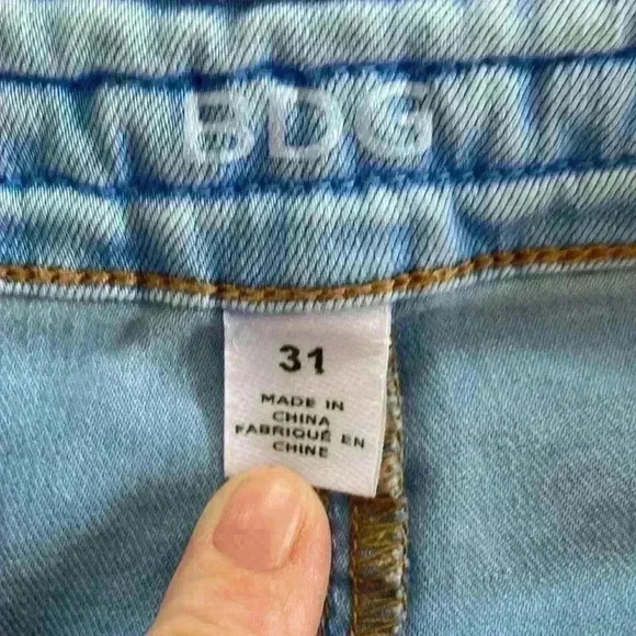 NOT FOR SALE - Picture 6 of 6